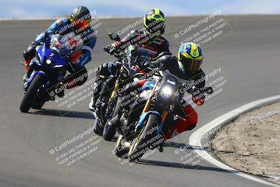 media/Mar-06-2025-YCRS ChampSchool (Thu) [[4f1e595087]]/Fast Group/Session 2 (Turn 2)/